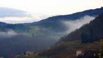 Nuages Beaujolais