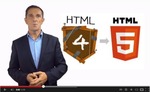 Html5